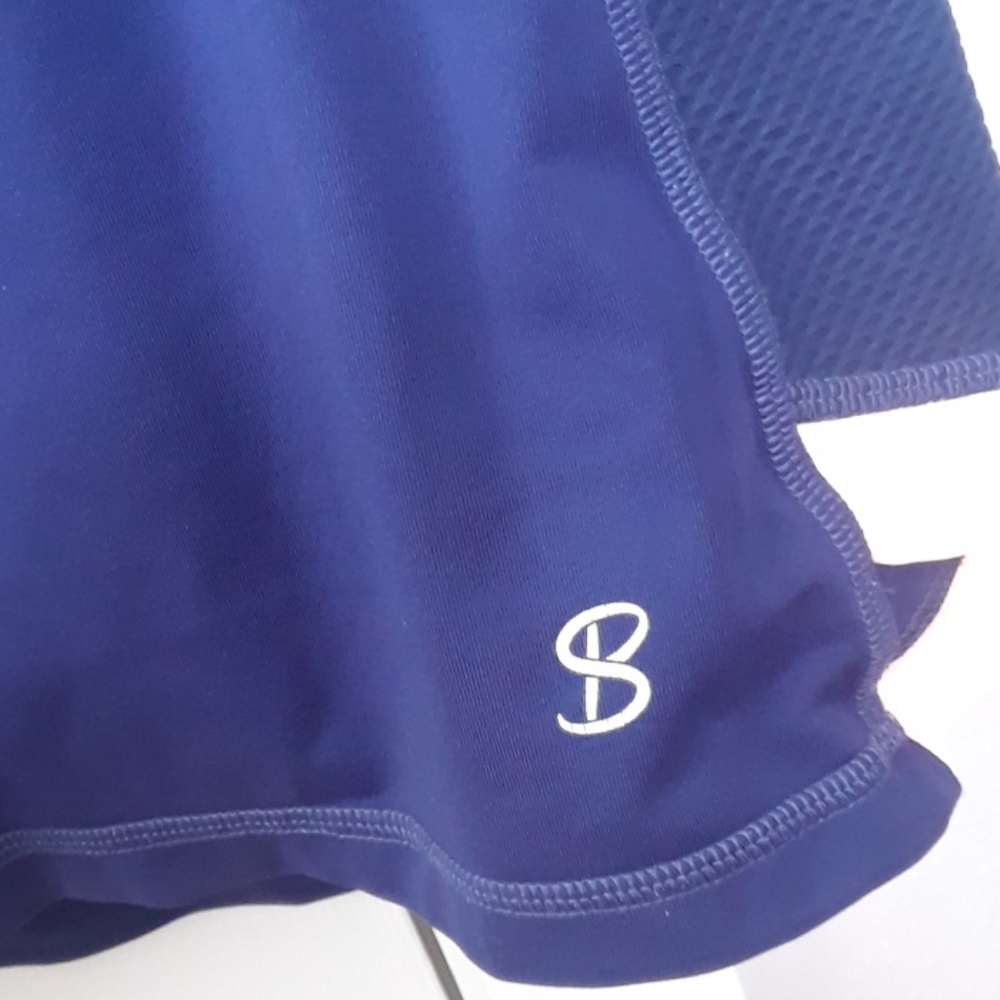 Sofibella Skort..Medium - image 3